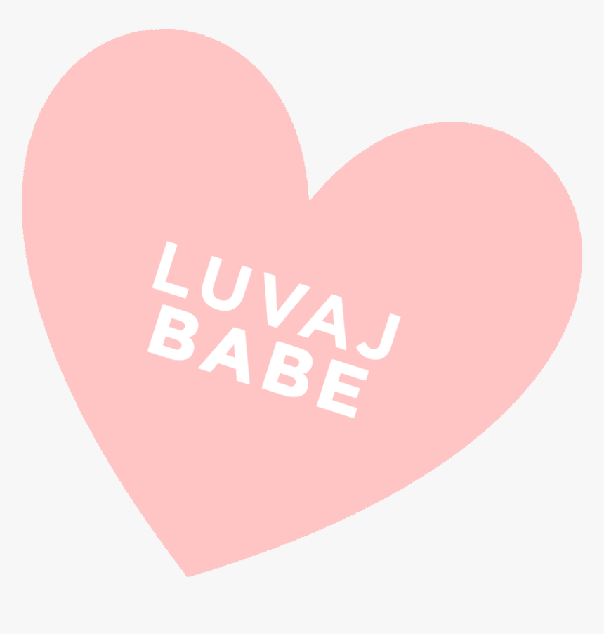 Heart, HD Png Download