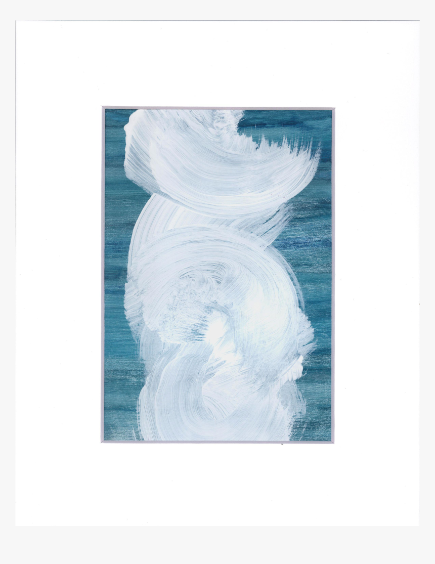 Iceberg, HD Png Download