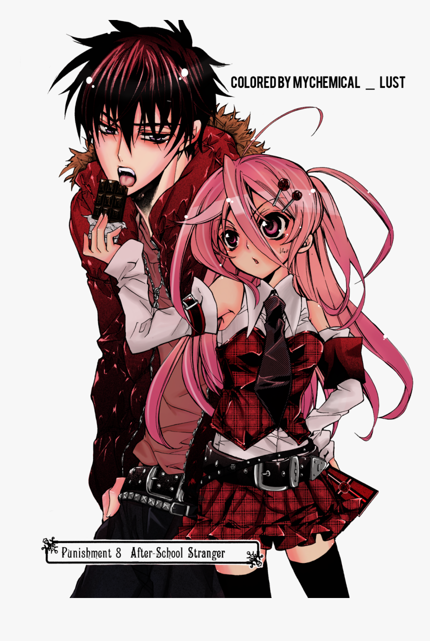 Kiss Of Rose Princess Anis, HD Png Download