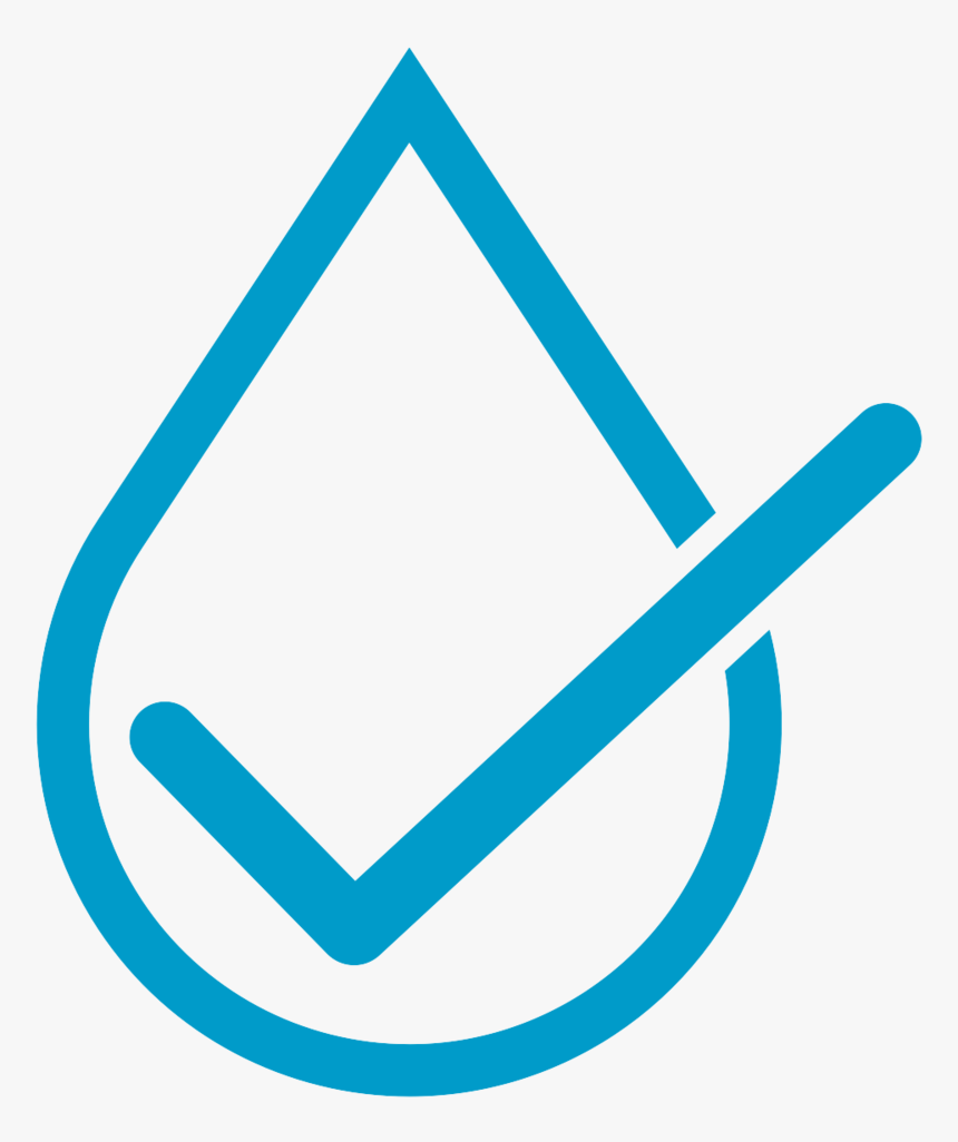 Noun Check Mark 1519588 009bc9 - Sign, HD Png Download