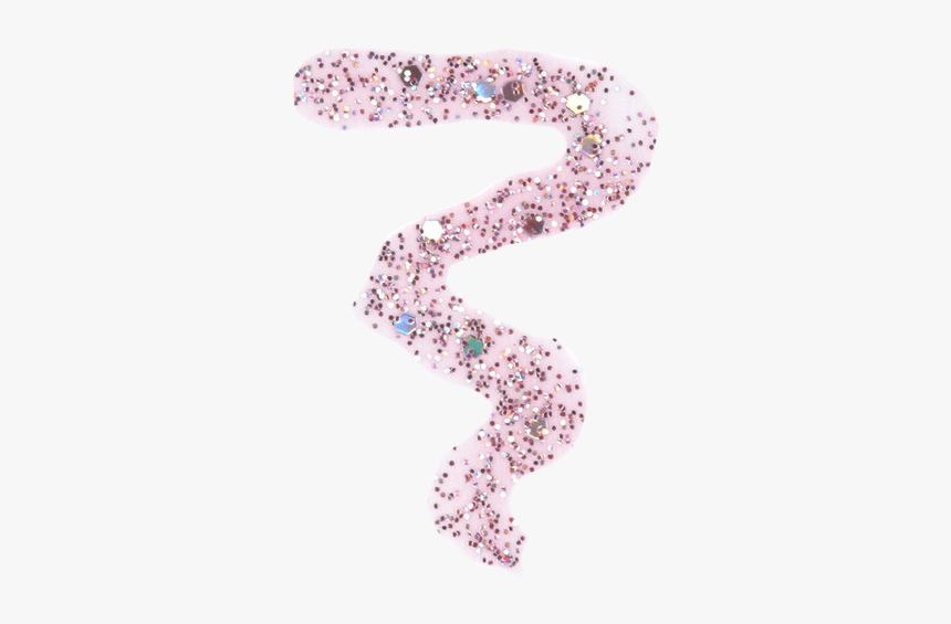 #png #edit #freetoedit #tumblr #overlay #glitter #brillisbrillis - Transparent Aesthetic, Png Download