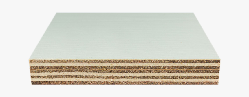 Plywood, HD Png Download