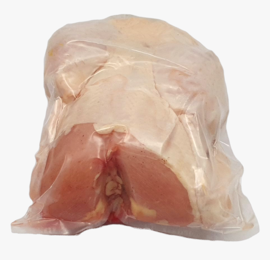 Lamb And Mutton, HD Png Download