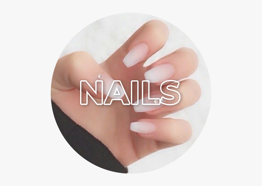 Toe, HD Png Download