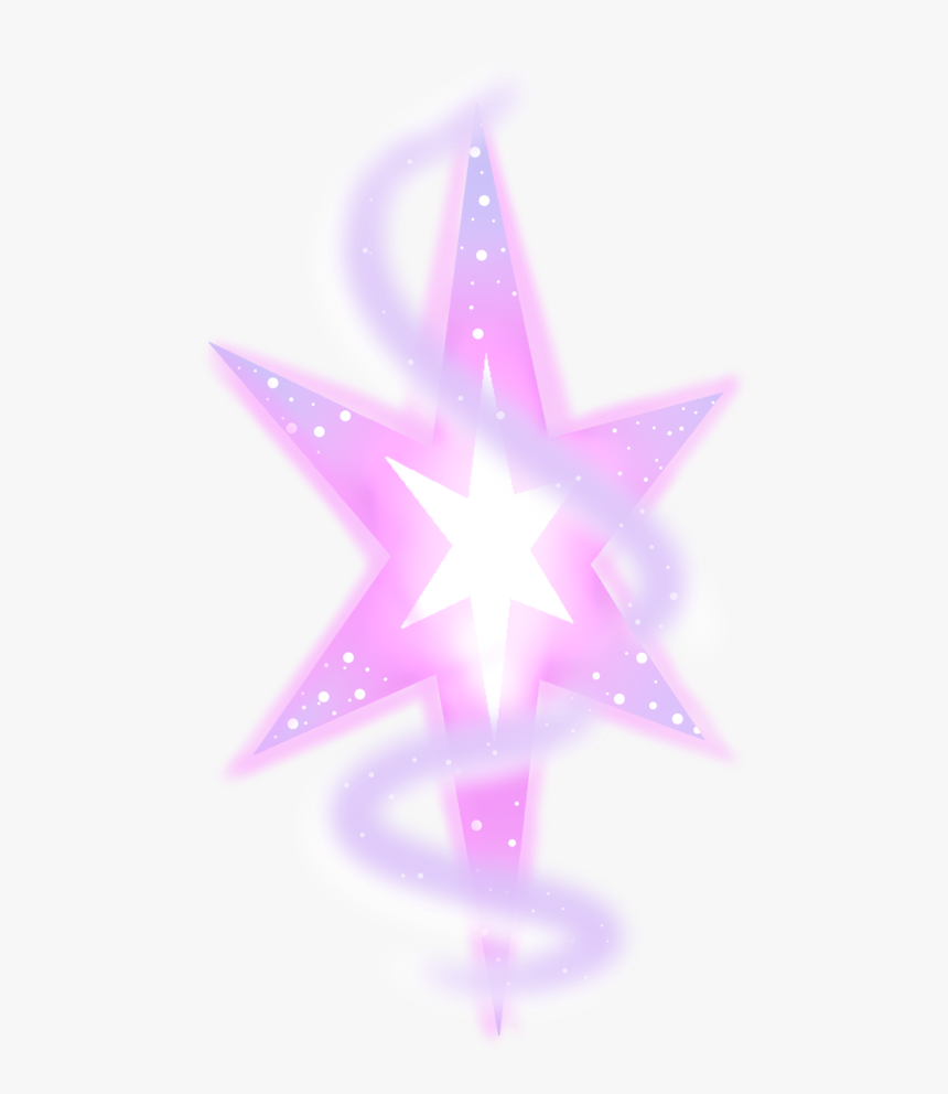 Star, HD Png Download
