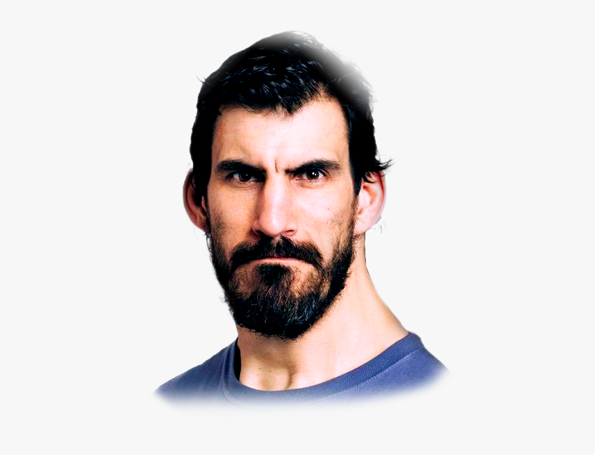 Robert Meyllet, HD Png Download