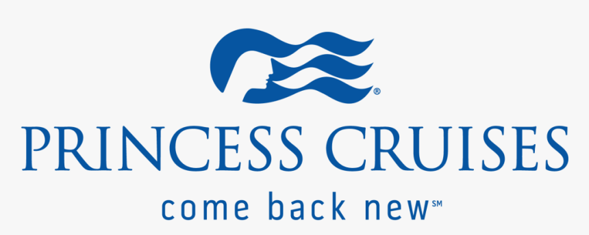 Princess Cruises, HD Png Download