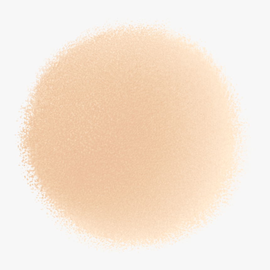 Eye Shadow, HD Png Download