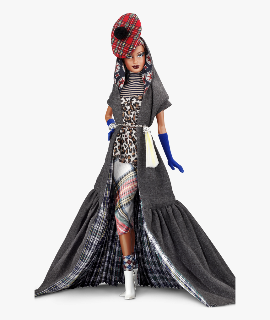 Barbie, HD Png Download