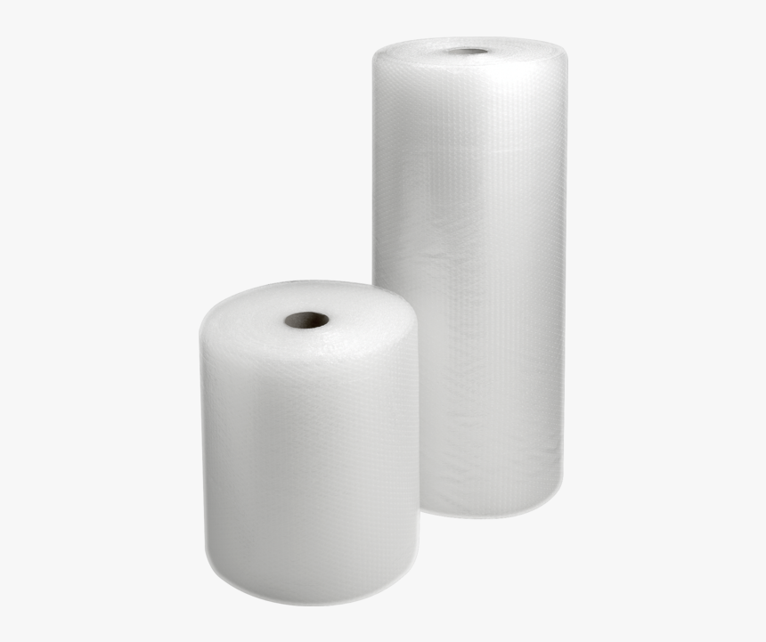 Bubble Wrap Png Photos - Tissue Paper, Transparent Png