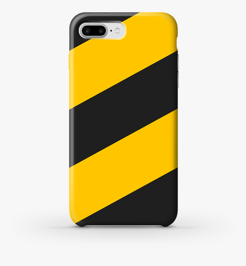 Mobile Phone, HD Png Download