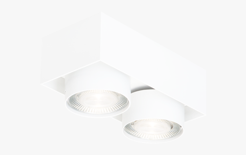 Ceiling, HD Png Download