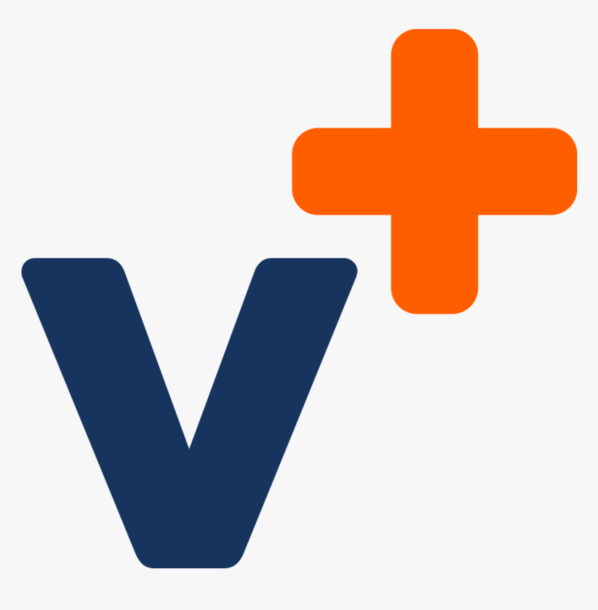 Cross, HD Png Download