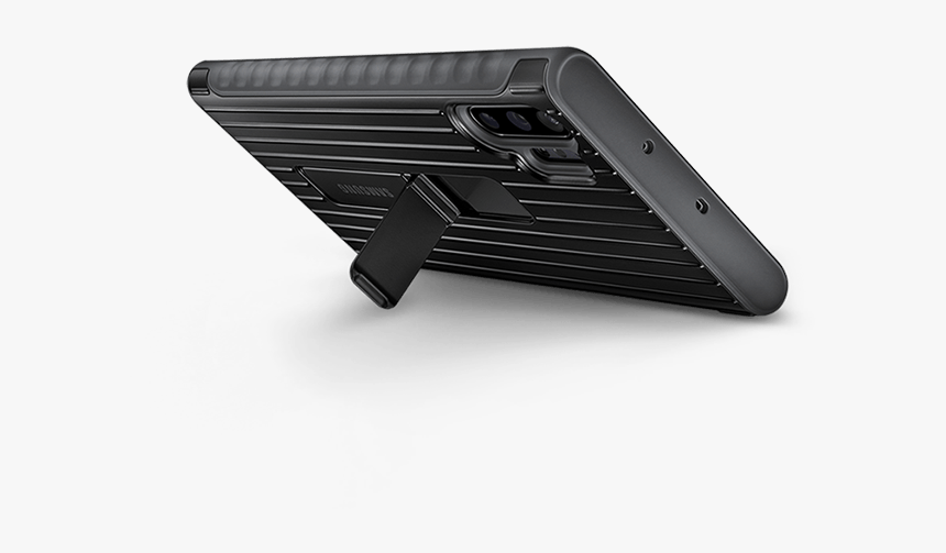 Feature Phone, HD Png Download