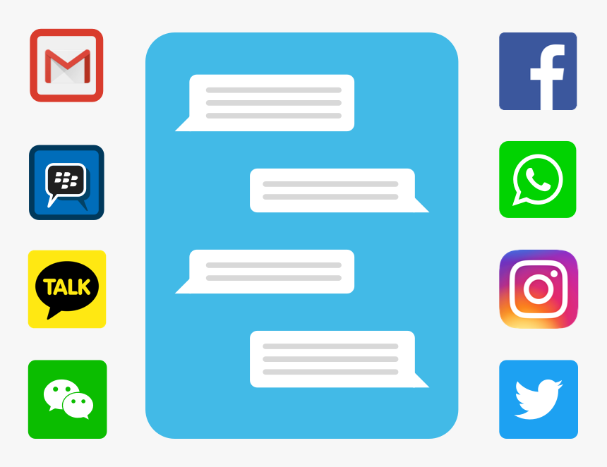 Android, HD Png Download