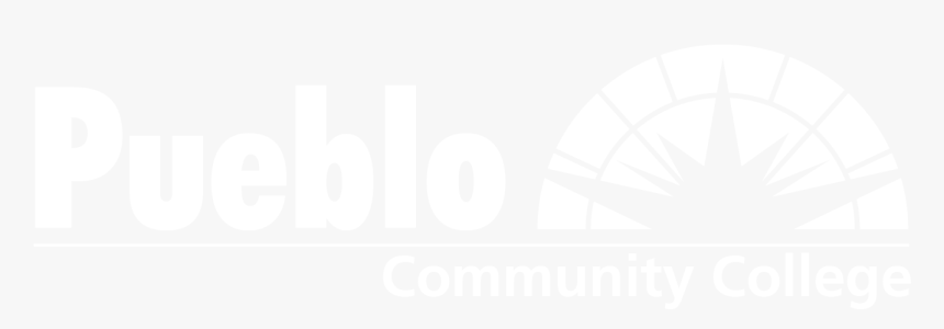 Pueblo Community College Logo, HD Png Download