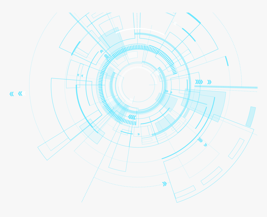 Circle, HD Png Download