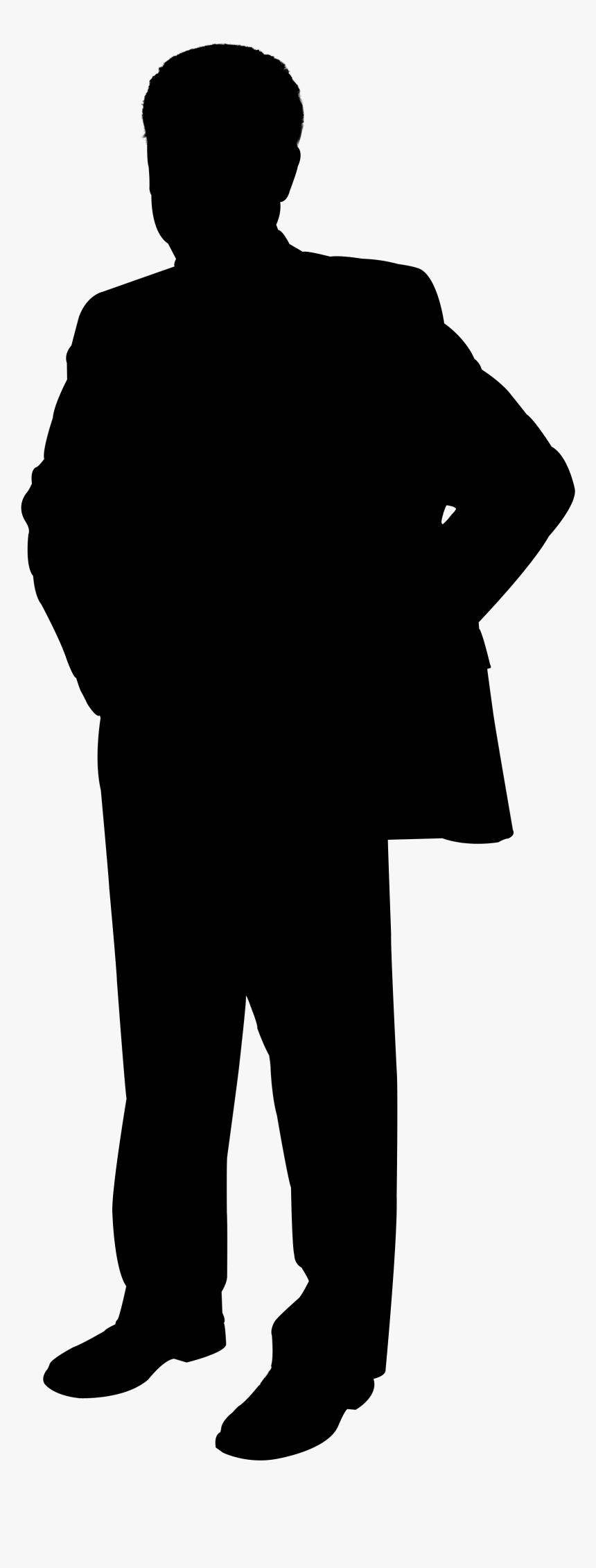 Cathy Gale John Steed Journalist Stock Illustration - Illustration, HD Png Download
