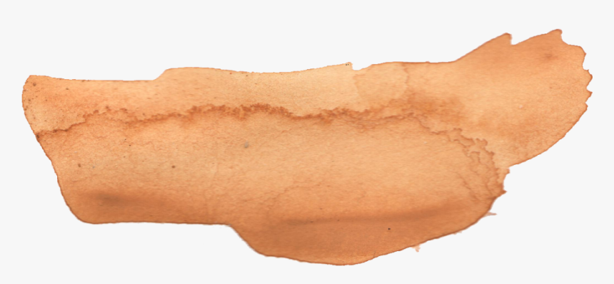 Lip Gloss, HD Png Download