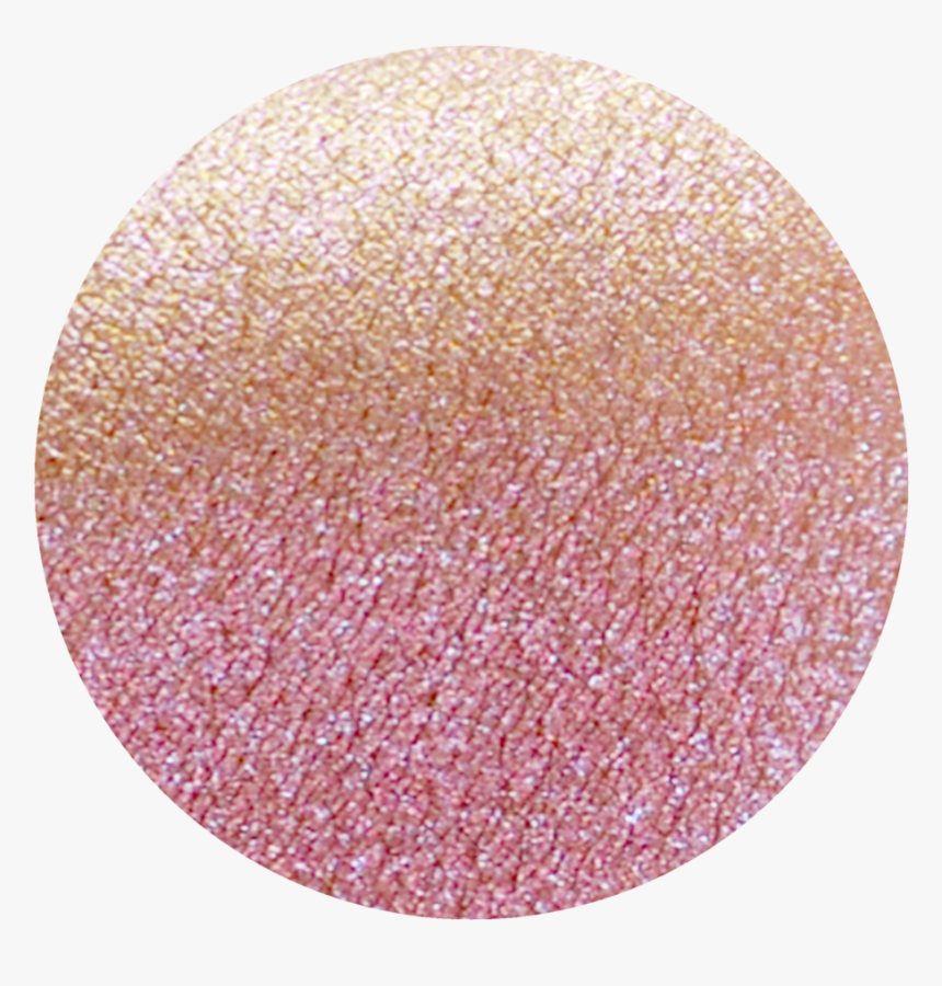 Eye Shadow, HD Png Download