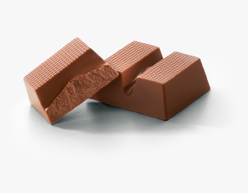 Milk Chocolate Transparent Background, HD Png Download
