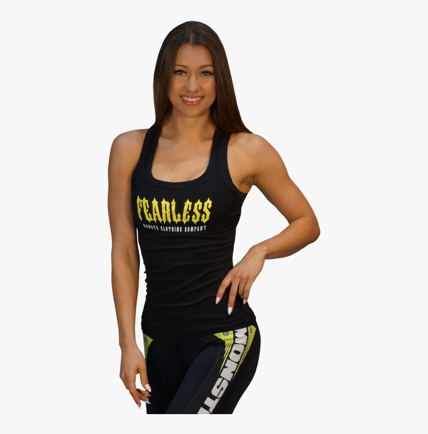 Active Tank, HD Png Download