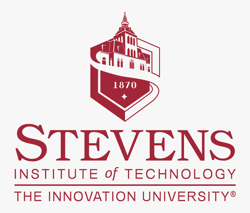Stevens Institute Of Technology, HD Png Download