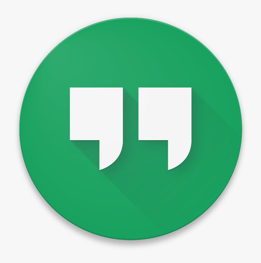 Add Flat Icon Png, Transparent Png