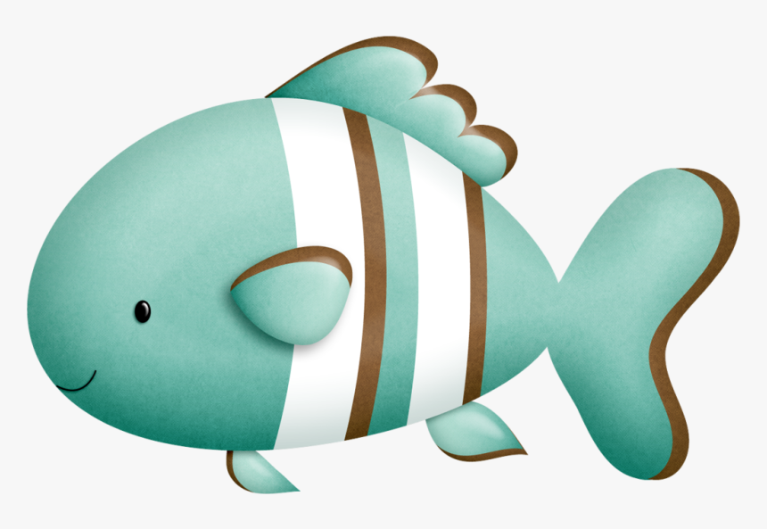 سكرابز اسماك, HD Png Download