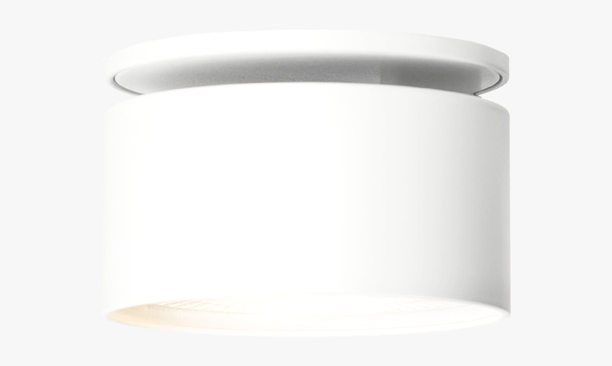 Lampshade, HD Png Download