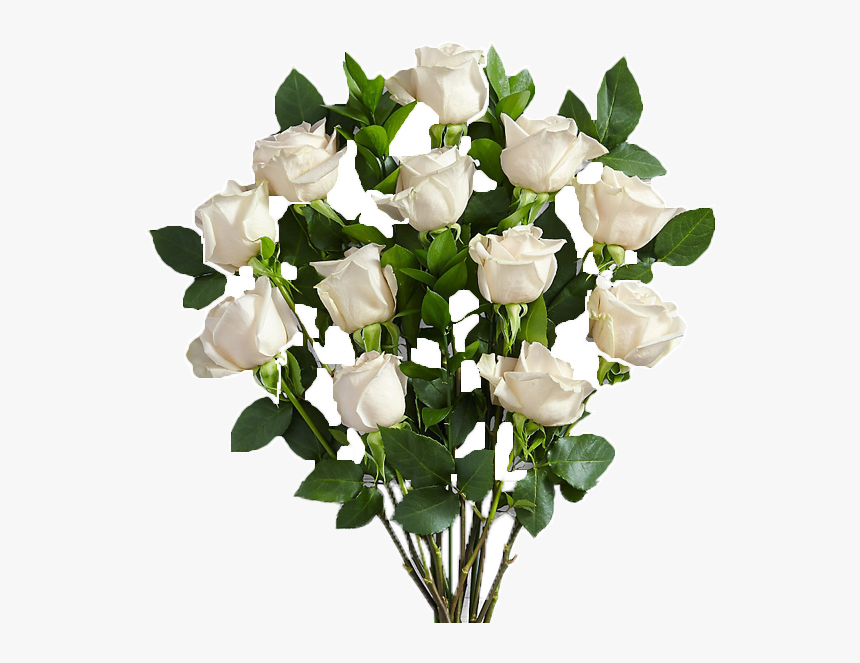 Online Flower Delivery In Pakistan, HD Png Download