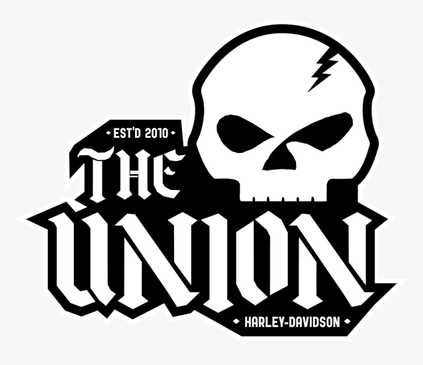 The Union, HD Png Download