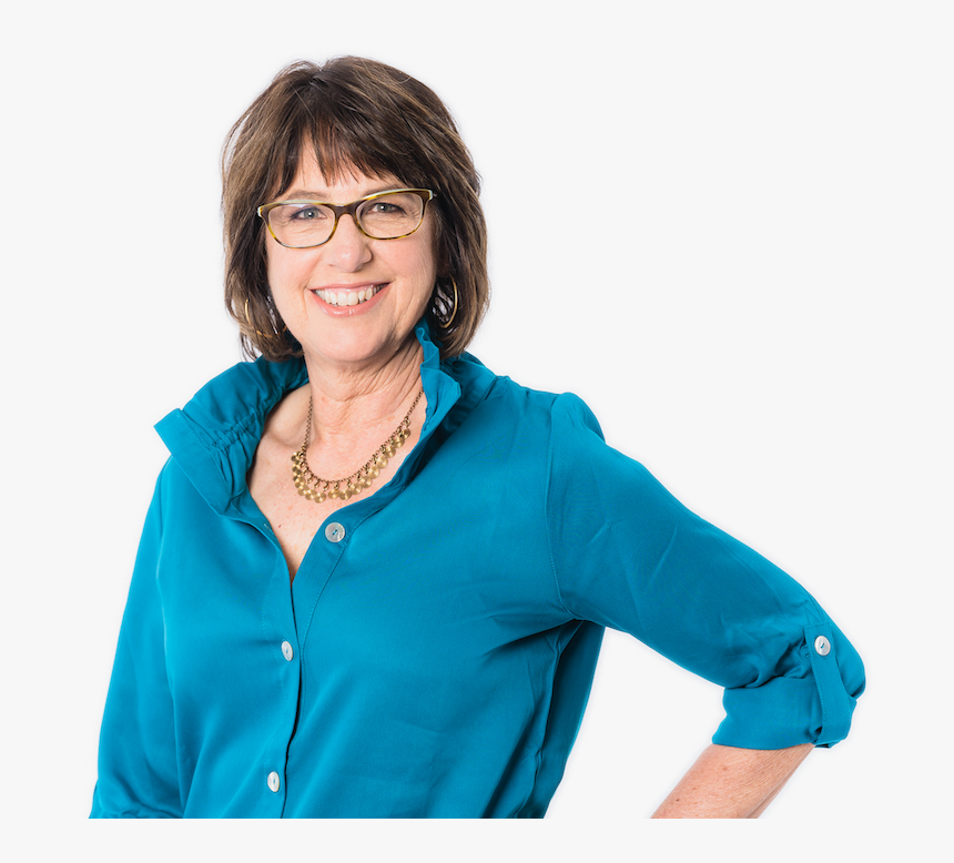 Kat Transparent Small - Businessperson, HD Png Download