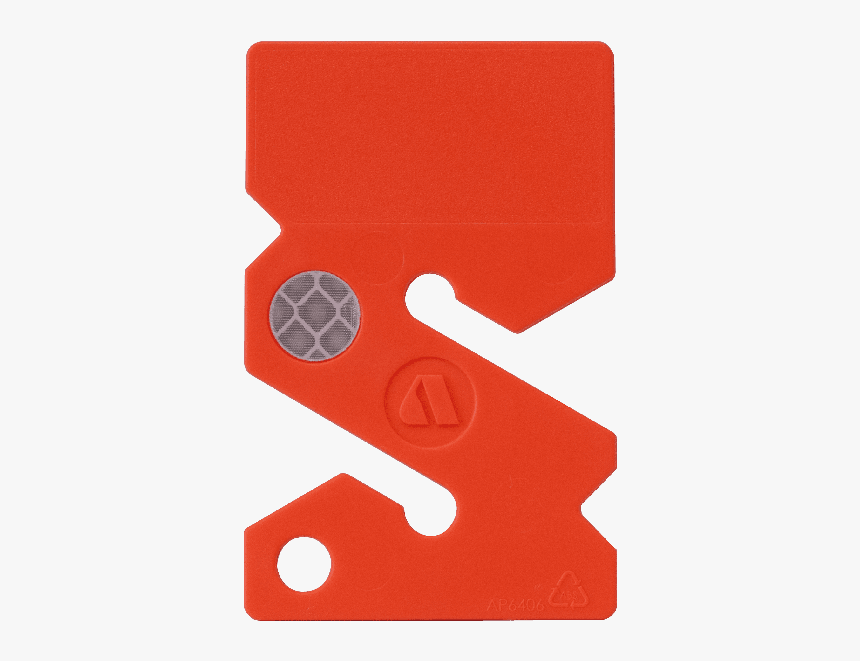 Carmine, HD Png Download