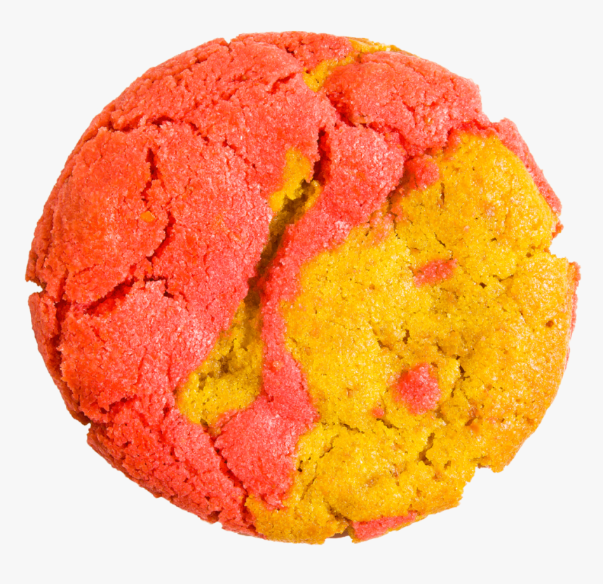 Whaaaat Yep, You Heard Right - Sandwich Cookies, HD Png Download