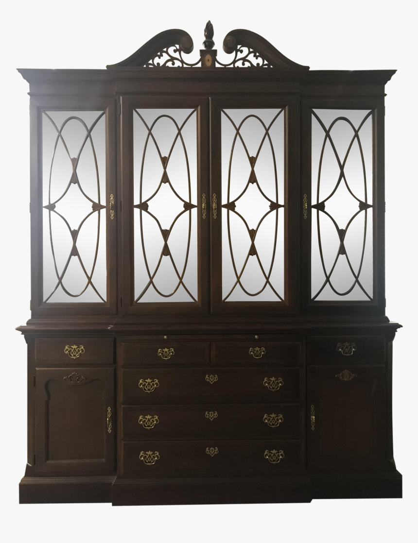 Chairish Logo - Cupboard, HD Png Download