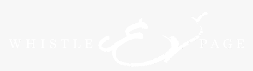 Whistle & Page, HD Png Download