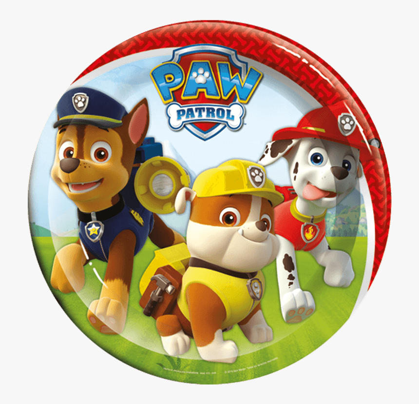 tracker #pawpatrol - Paw Patrol Tracker Png, Transparent Png , Transparent  Png Image - PNGitem