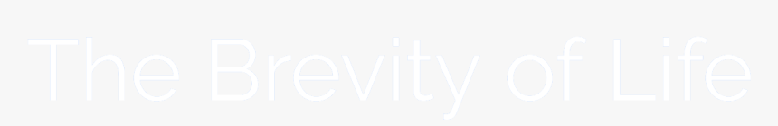 Dev - Drawing, HD Png Download