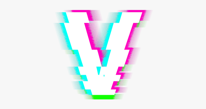 Graphic Design, HD Png Download