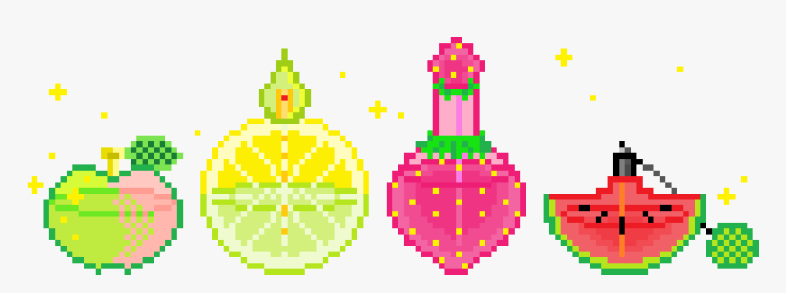 Гиф Разделители Гиф Для Оформления Амино, HD Png Download