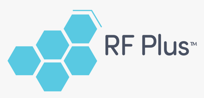 Rf Plus Warehouse Management System - Tools Of Project Planning, HD Png Download
