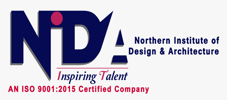 Graphic Design, HD Png Download