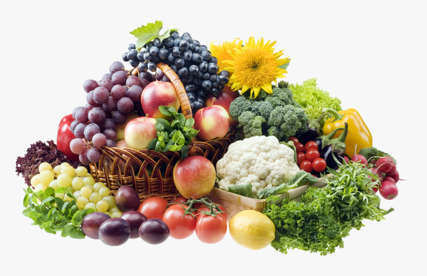 Pick The Party Game Ladies Kitty Vegetables, HD Png Download