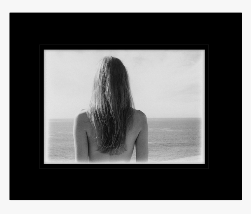 Picture Frame, HD Png Download