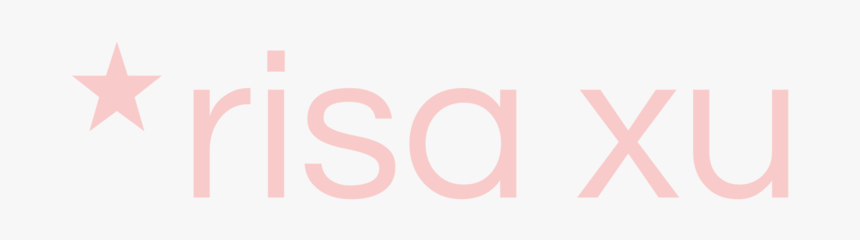 Risaxu - Com, HD Png Download