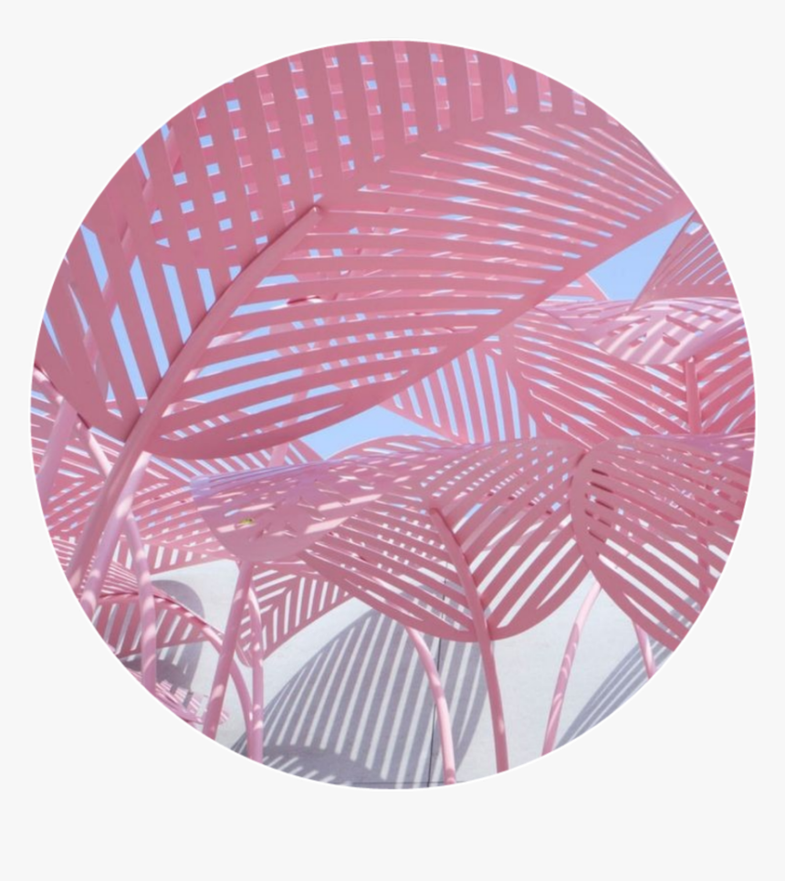 #aesthetic #aesthetics #overlay #overlays #overlaysticker - Color, HD Png Download