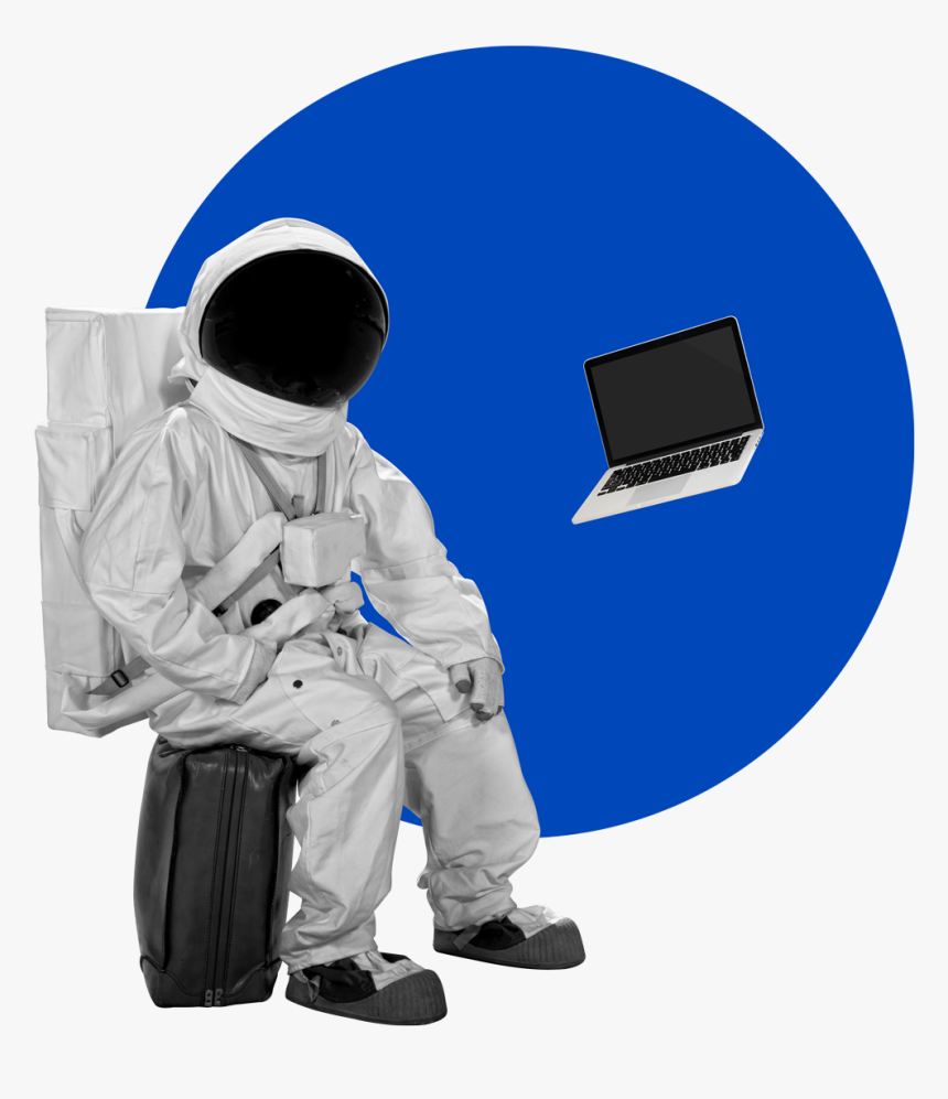 Sitting, HD Png Download