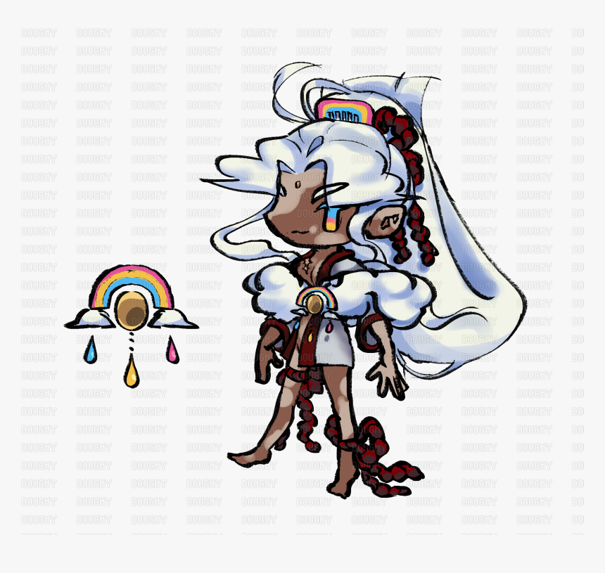 Cartoon, HD Png Download