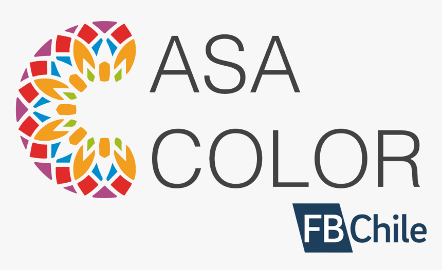 Graphic Design, HD Png Download